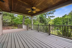 105 Berkeley Dr, Ross Twp, PA 15237 - Photo 38