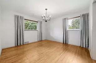 105 Berkeley Dr, Ross Twp, PA 15237 - Photo 22