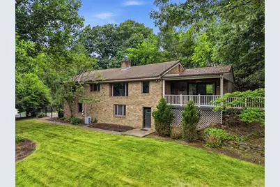 105 Berkeley Drive, Ross Twp, PA 15237 - Photo 44