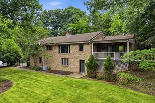 105 Berkeley Dr, Ross Twp, PA 15237 - Photo 44