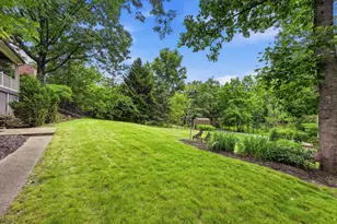 105 Berkeley Dr, Ross Twp, PA 15237 - Photo 42