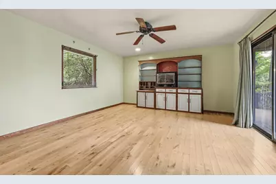 105 Berkeley Drive, Ross Twp, PA 15237 - Photo 20