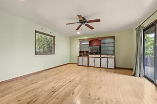 105 Berkeley Dr, Ross Twp, PA 15237 - Photo 20