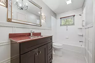 105 Berkeley Dr, Ross Twp, PA 15237 - Photo 32