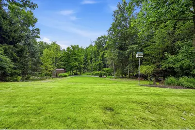 105 Berkeley Drive, Ross Twp, PA 15237 - Photo 42