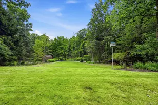 105 Berkeley Dr, Ross Twp, PA 15237 - Photo 42