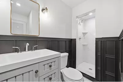 105 Berkeley Drive, Ross Twp, PA 15237 - Photo 28
