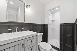 105 Berkeley Dr, Ross Twp, PA 15237 - Photo 28