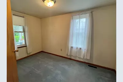 252 Papermill Ave, Indiana Boro, PA 15701 - Photo 8