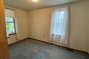252 Papermill Ave, Indiana Boro, PA 15701 - Photo 8