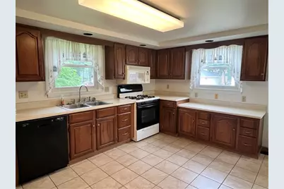 252 Papermill Ave, Indiana Boro, PA 15701 - Photo 6