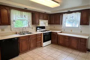 252 Papermill Ave, Indiana Boro, PA 15701 - Photo 6