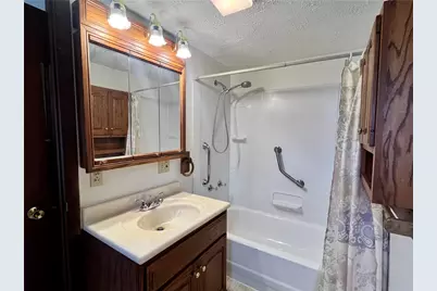 252 Papermill Ave, Indiana Boro, PA 15701 - Photo 10