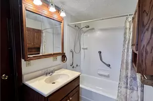 252 Papermill Ave, Indiana Boro, PA 15701 - Photo 10