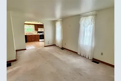 252 Papermill Ave, Indiana Boro, PA 15701 - Photo 4