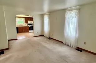 252 Papermill Ave, Indiana Boro, PA 15701 - Photo 4