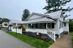 252 Papermill Ave, Indiana Boro, PA 15701 - Photo 1