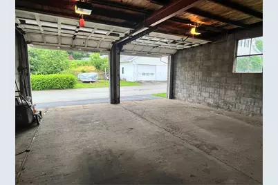 252 Papermill Ave, Indiana Boro, PA 15701 - Photo 18