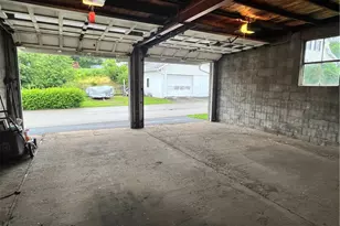 252 Papermill Ave, Indiana Boro, PA 15701 - Photo 18
