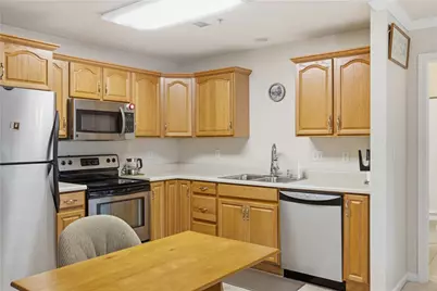 1 Coraopolis Rd #200, Kennedy Township, PA 15108 - Photo 8