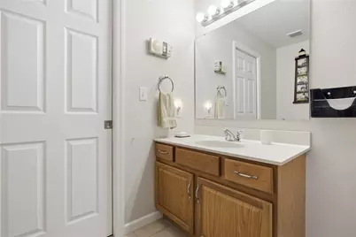 1 Coraopolis Rd #200, Kennedy Township, PA 15108 - Photo 16