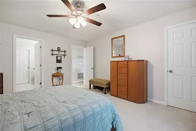 1 Coraopolis Rd #200, Kennedy Township, PA 15108 - Photo 14