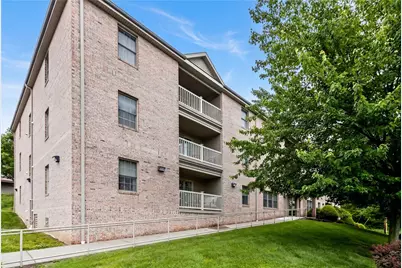 1 Coraopolis Rd #200, Kennedy Township, PA 15108 - Photo 1