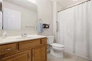1 Coraopolis Rd, Kennedy Township, PA 15108 - Photo 20