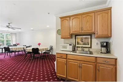 1 Coraopolis Rd #200, Kennedy Township, PA 15108 - Photo 24
