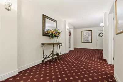 1 Coraopolis Rd #200, Kennedy Township, PA 15108 - Photo 22