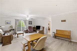 1 Coraopolis Rd, Kennedy Township, PA 15108 - Photo 6