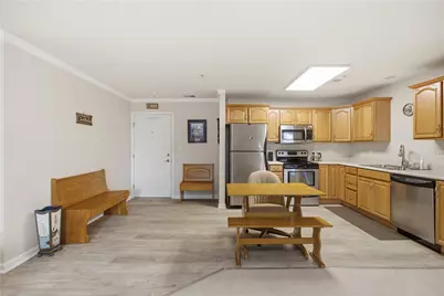 1 Coraopolis Rd #200, Kennedy Township, PA 15108 - Photo 10