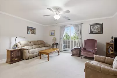 1 Coraopolis Rd #200, Kennedy Township, PA 15108 - Photo 4