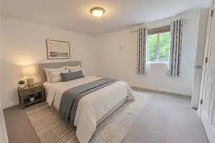 1501 N Randolph Dr, Jefferson Hills, PA 15025 - Photo 18