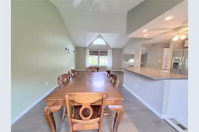 1501 N Randolph Drive, Jefferson Hills, PA 15025 - Photo 10
