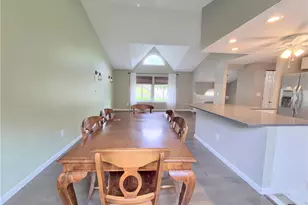 1501 N Randolph Dr, Jefferson Hills, PA 15025 - Photo 10
