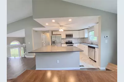 1501 N Randolph Drive, Jefferson Hills, PA 15025 - Photo 4