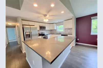 1501 N Randolph Drive, Jefferson Hills, PA 15025 - Photo 6
