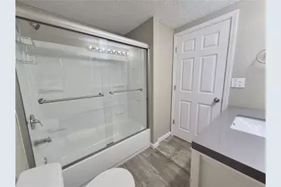 1501 N Randolph Drive, Jefferson Hills, PA 15025 - Photo 16