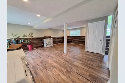 1501 N Randolph Drive, Jefferson Hills, PA 15025 - Photo 28