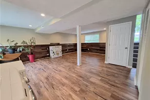 1501 N Randolph Dr, Jefferson Hills, PA 15025 - Photo 28