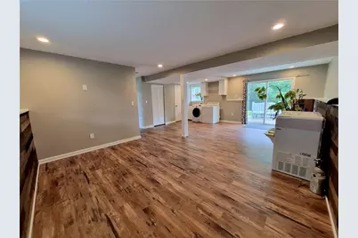 1501 N Randolph Drive, Jefferson Hills, PA 15025 - Photo 26