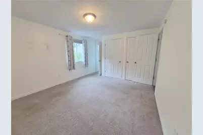 1501 N Randolph Drive, Jefferson Hills, PA 15025 - Photo 20