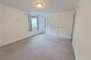 1501 N Randolph Dr, Jefferson Hills, PA 15025 - Photo 20