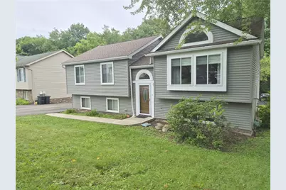 1501 N Randolph Drive, Jefferson Hills, PA 15025 - Photo 2