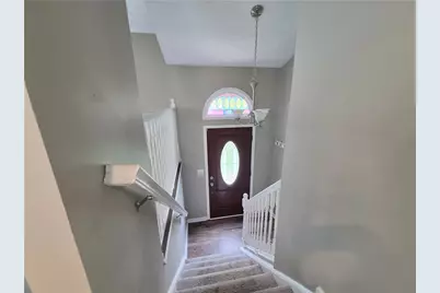 1501 N Randolph Drive, Jefferson Hills, PA 15025 - Photo 12