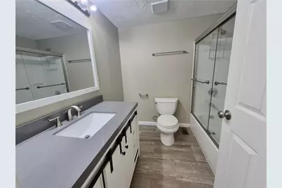 1501 N Randolph Drive, Jefferson Hills, PA 15025 - Photo 16