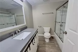 1501 N Randolph Dr, Jefferson Hills, PA 15025 - Photo 16