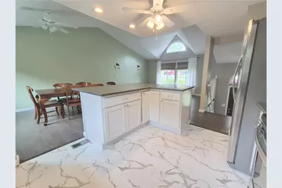 1501 N Randolph Drive, Jefferson Hills, PA 15025 - Photo 10