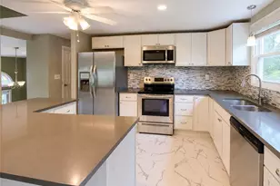 1501 N Randolph Dr, Jefferson Hills, PA 15025 - Photo 6